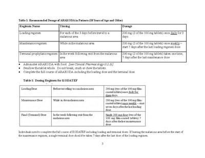 Dear Hcp Letter Page 19 (Dear Hcp Letter Kodatef 7feb2025 Page 19)